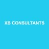 XB CONSULTANTS