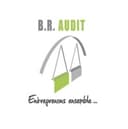 Logo BR AUDIT VAL DE SAONE