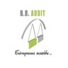 BR AUDIT VAL DE SAONE
