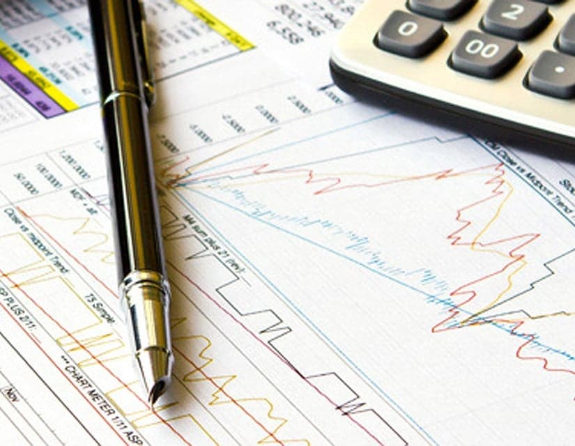 Aunis Conseil - photo 1