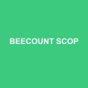 Logo BEECOUNT SCOP