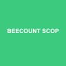 BEECOUNT SCOP