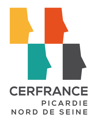 Logo de AGC PICARDIE NORD DE SEINE