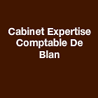 Photo #1 de CABINET D'EXPERTISE COMPTABLE DE BLAN