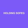 HOLDING SOFEG