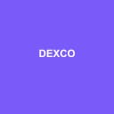 Logo de Dexco