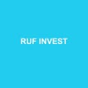 Logo RUF INVEST