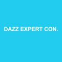 Logo de Dazz Expert Conseil
