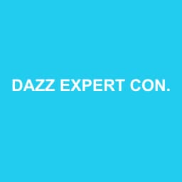 Logo de DAZZ EXPERT CONSEIL