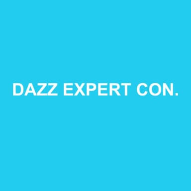 Logo de DAZZ EXPERT CONSEIL