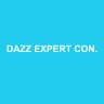 DAZZ EXPERT CONSEIL
