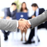 Ideco Expertise - photo 2