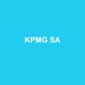 KPMG SA