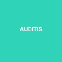 Logo de Auditis