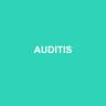 AUDITIS