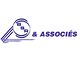 Logo de BSR & ASSOCIES