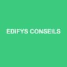 EDIFYS CONSEILS