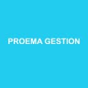 Logo de Proema Gestion