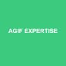 AGIF EXPERTISE
