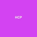 Logo HCP