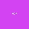HCP