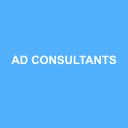 Logo AD CONSULTANTS