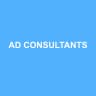 AD CONSULTANTS