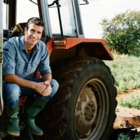 Agc 43 Cer France Haute-loire - photo 3