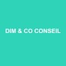 DIM & CO CONSEIL
