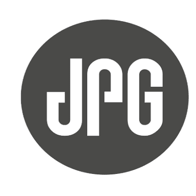 Jpg Expertise - photo 1