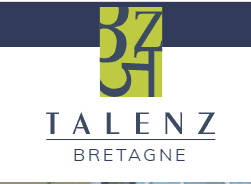 Toadenn Rennes - photo 2