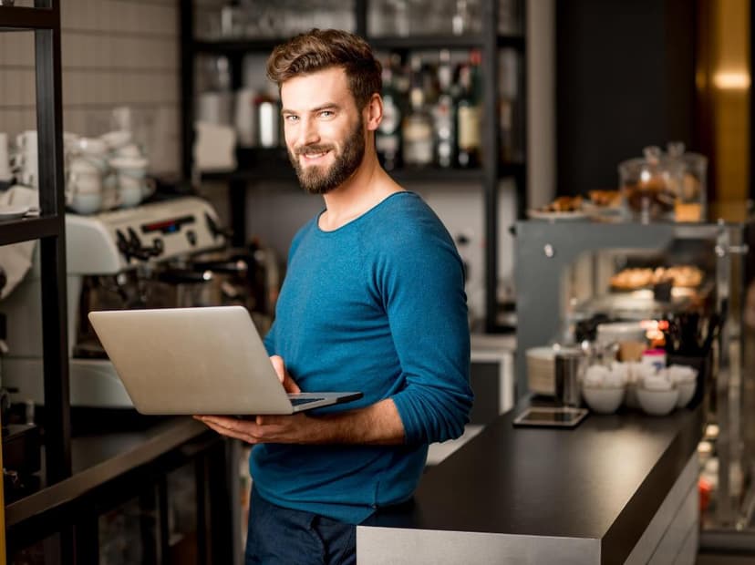 Agc Cerfrance Poitou-charentes - photo 3