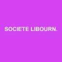 Logo de Societe Libournaise de Revision et D'expertise Comptable