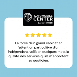 Secoval Briancon - actualité 1