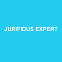Logo JURIFIDUS EXPERT