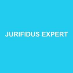 Logo de JURIFIDUS EXPERT