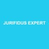 JURIFIDUS EXPERT