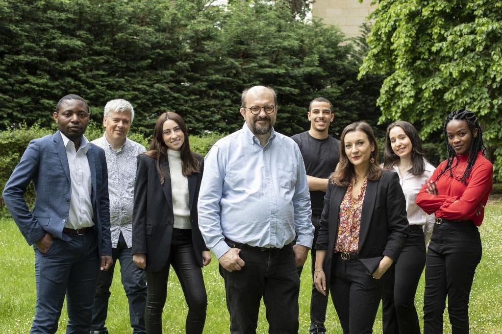 Fiduciaire Beloeuvre et Associes - actualité 2