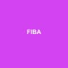 FIBA
