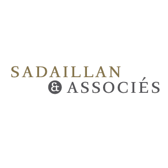 Photo #1 de SADAILLAN & ASSOCIES