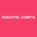 Logo de Essentiel Compta