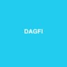 DAGFI