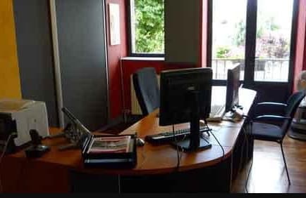 Cabinet Bosredon - photo 1