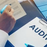 Sofico France - photo 3