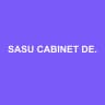 SASU CABINET DECB