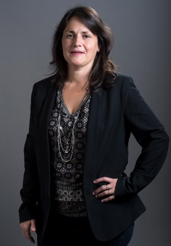 Allier Auvergne Audit Associes - photo 2