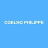 COELHO PHILIPPE