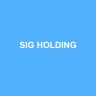 SIG HOLDING