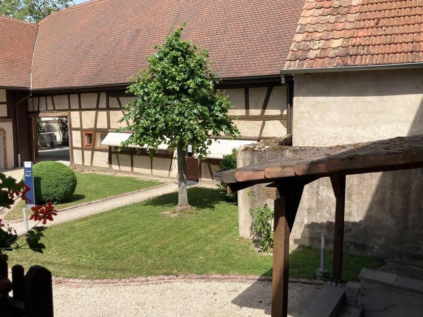 Talenz Mga - photo 2