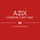 Logo de Azix Chauny